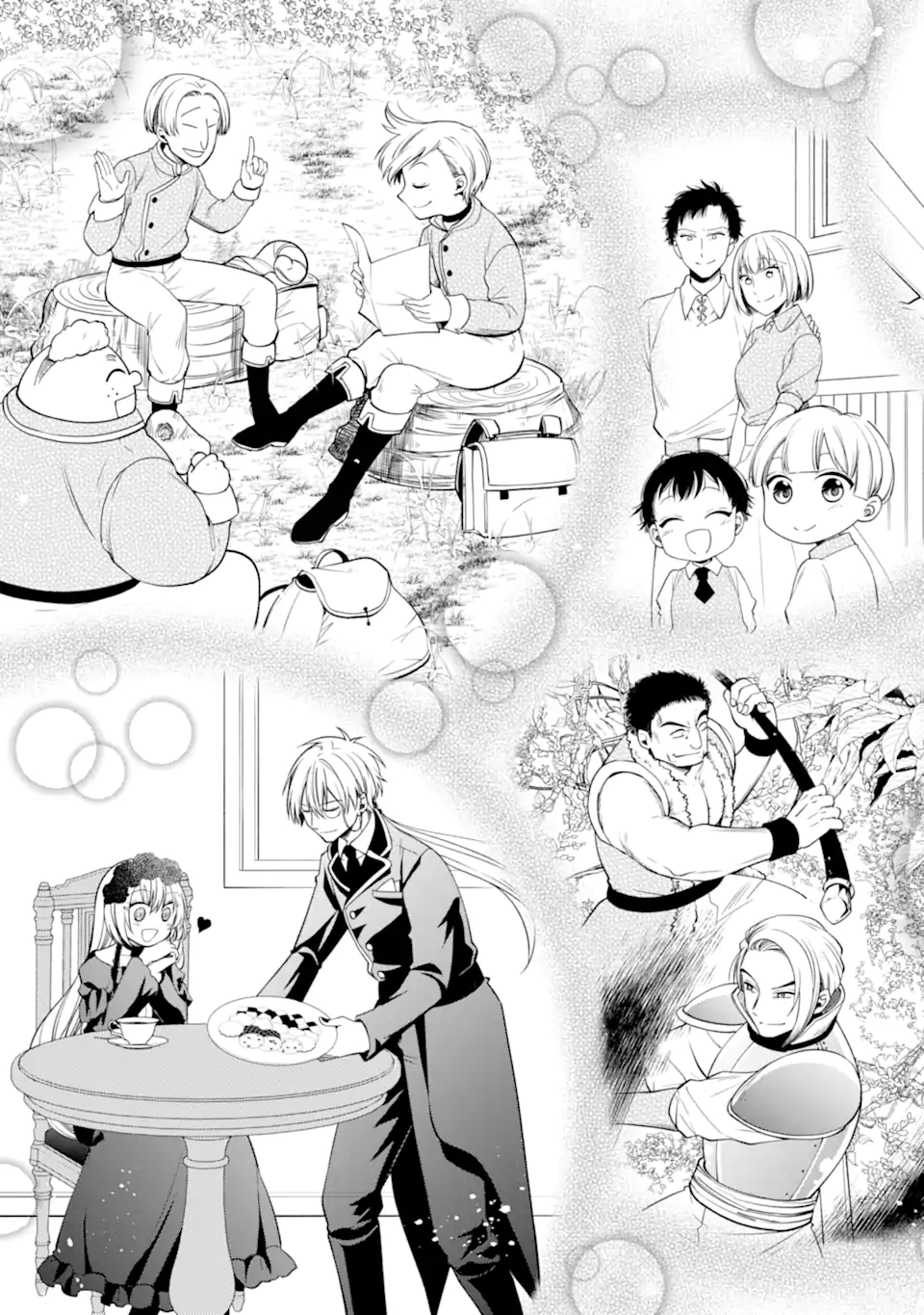 ページ 14 — 第15.3話