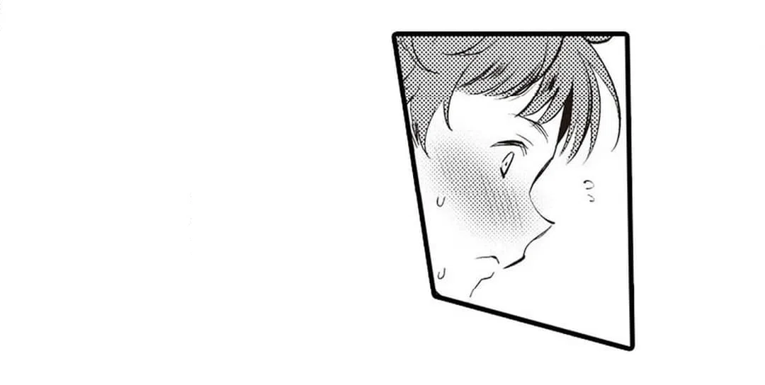 ページ 20 — 第3話