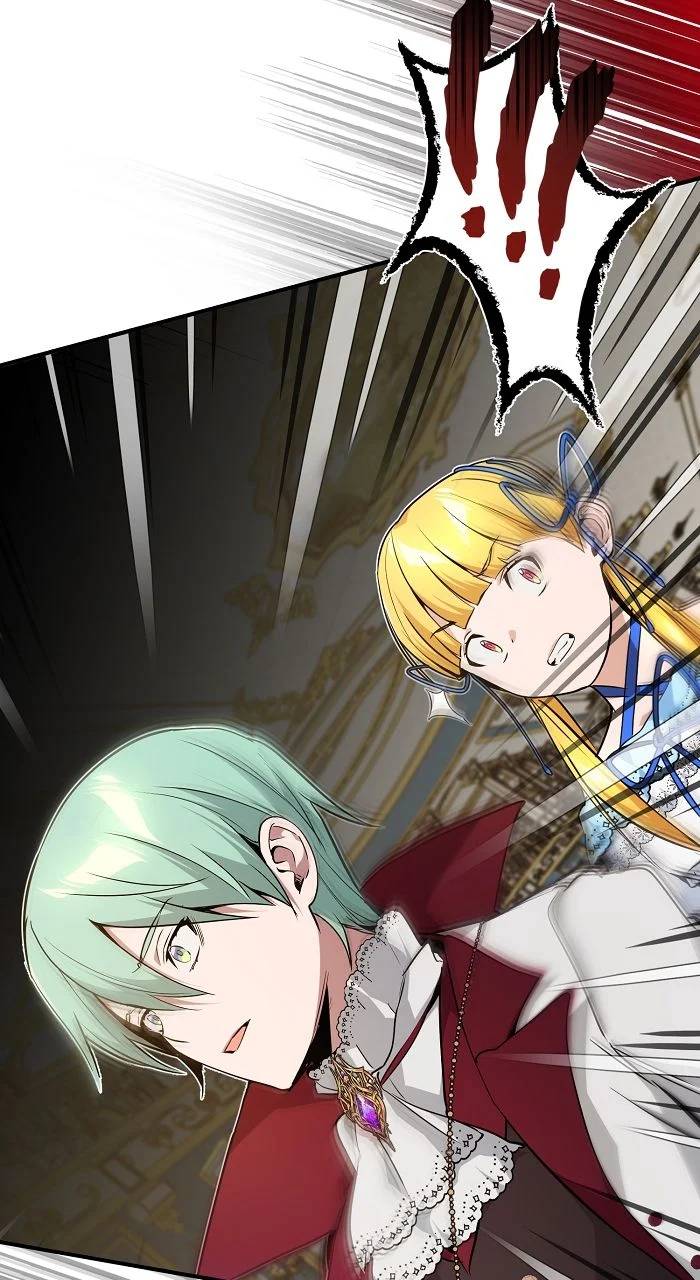 ページ 12 — 第12話