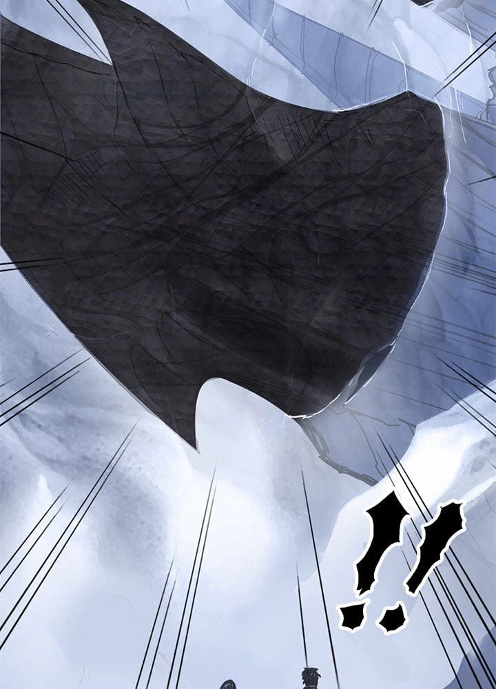 ページ 22 — 第271話