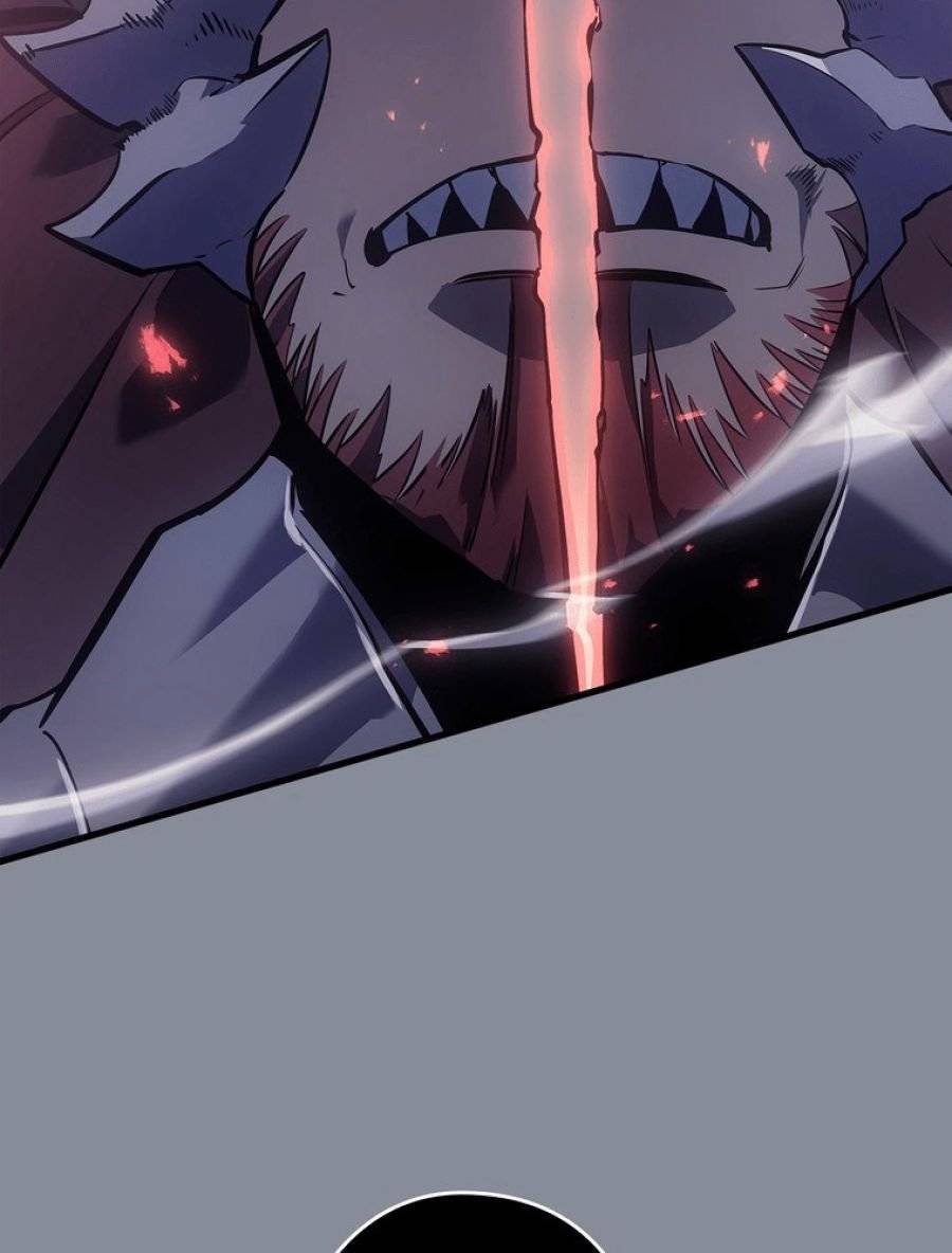 ページ 8 — 第178話