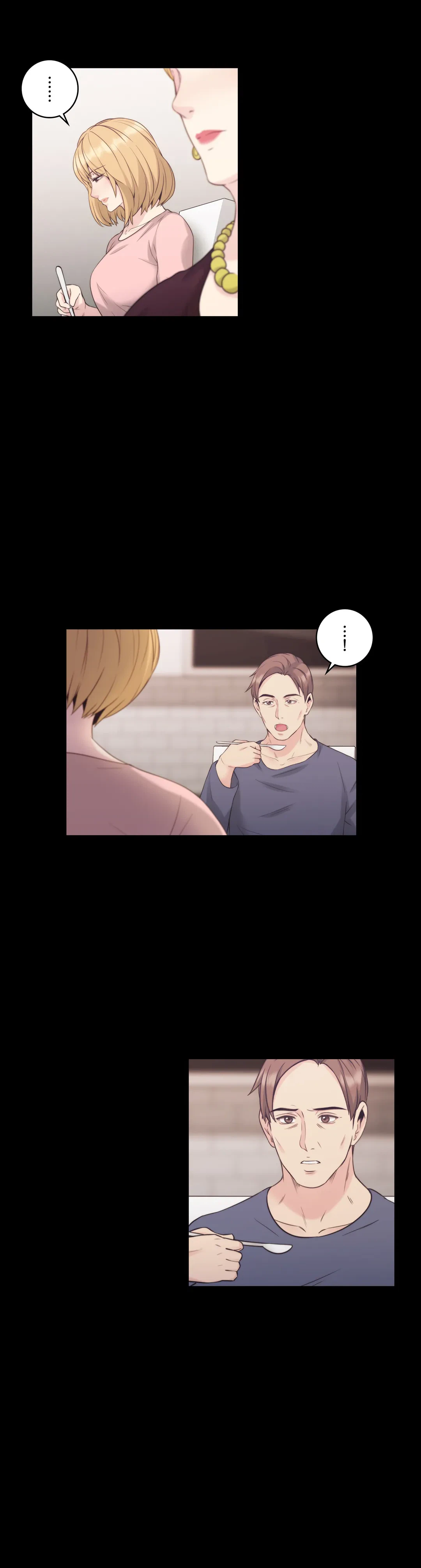 ページ 11 — 第36話