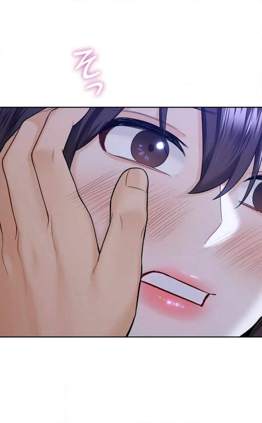 ページ 36 — 第54話