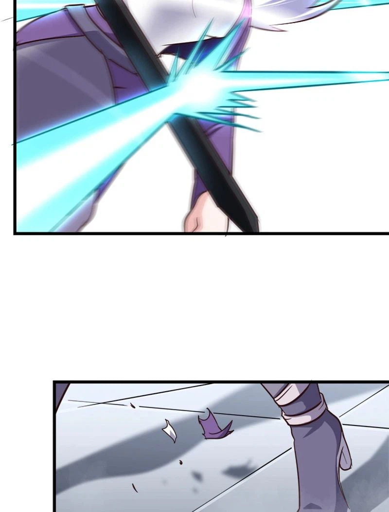 ページ 42 — 第130話