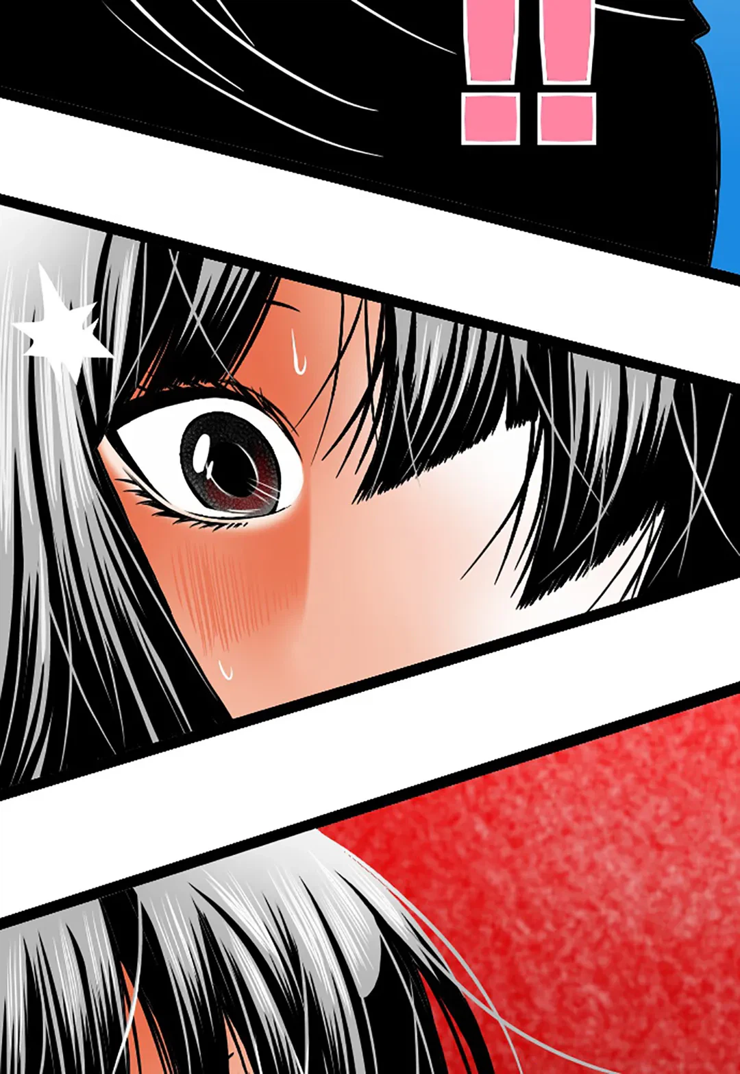 ページ 37 — 第84話