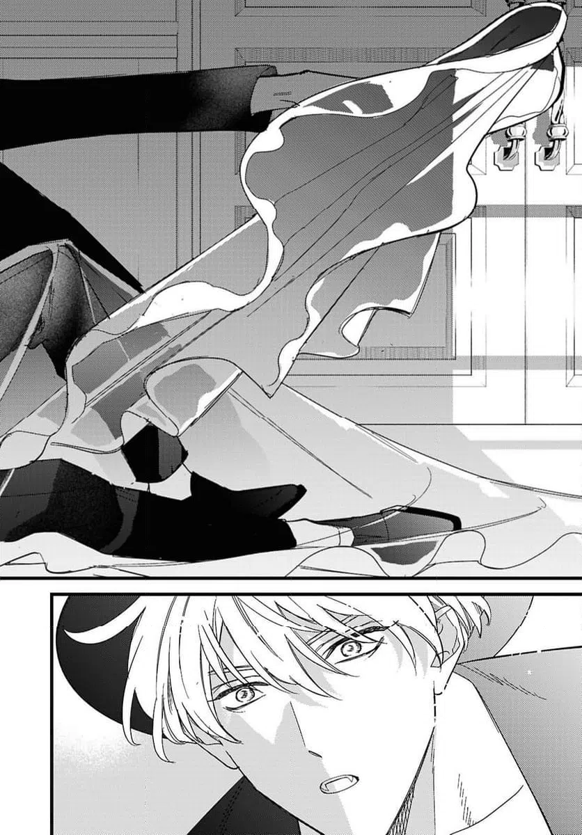 ページ 28 — 第11話