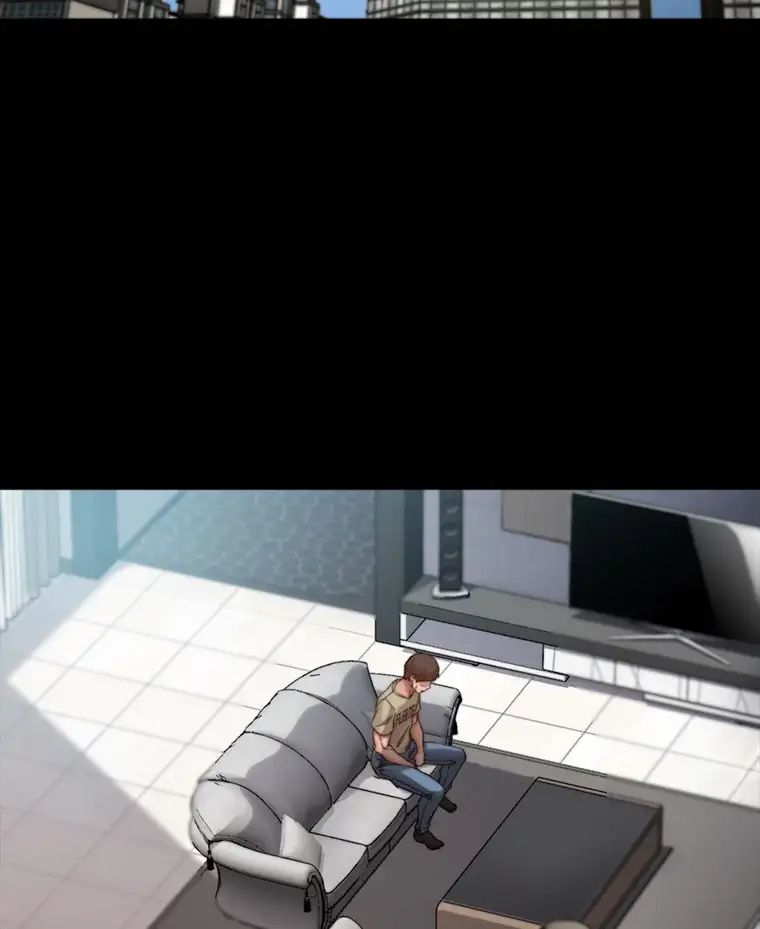 ページ 17 — 第151話