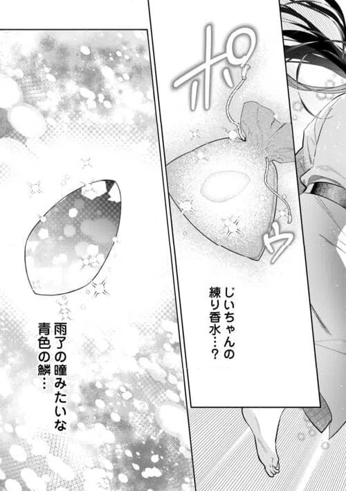 ページ 9 — 第26話