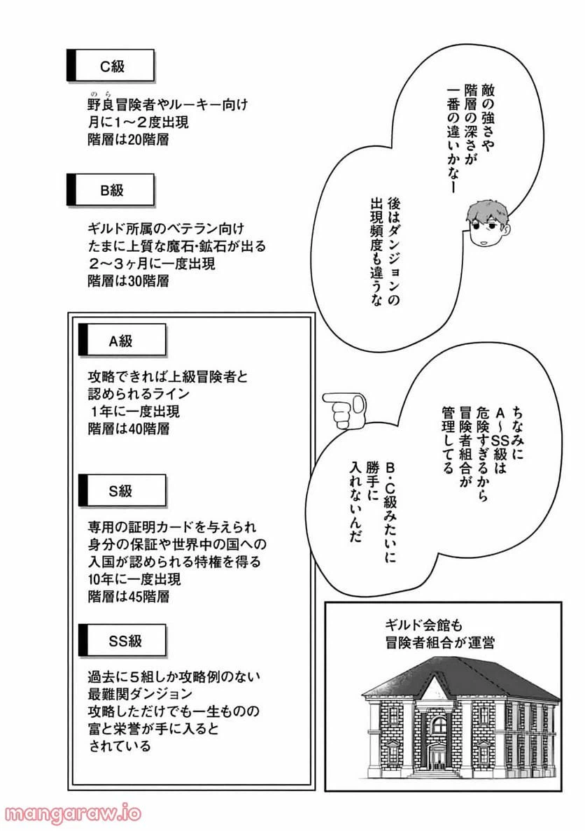 ページ 4 — 第2話