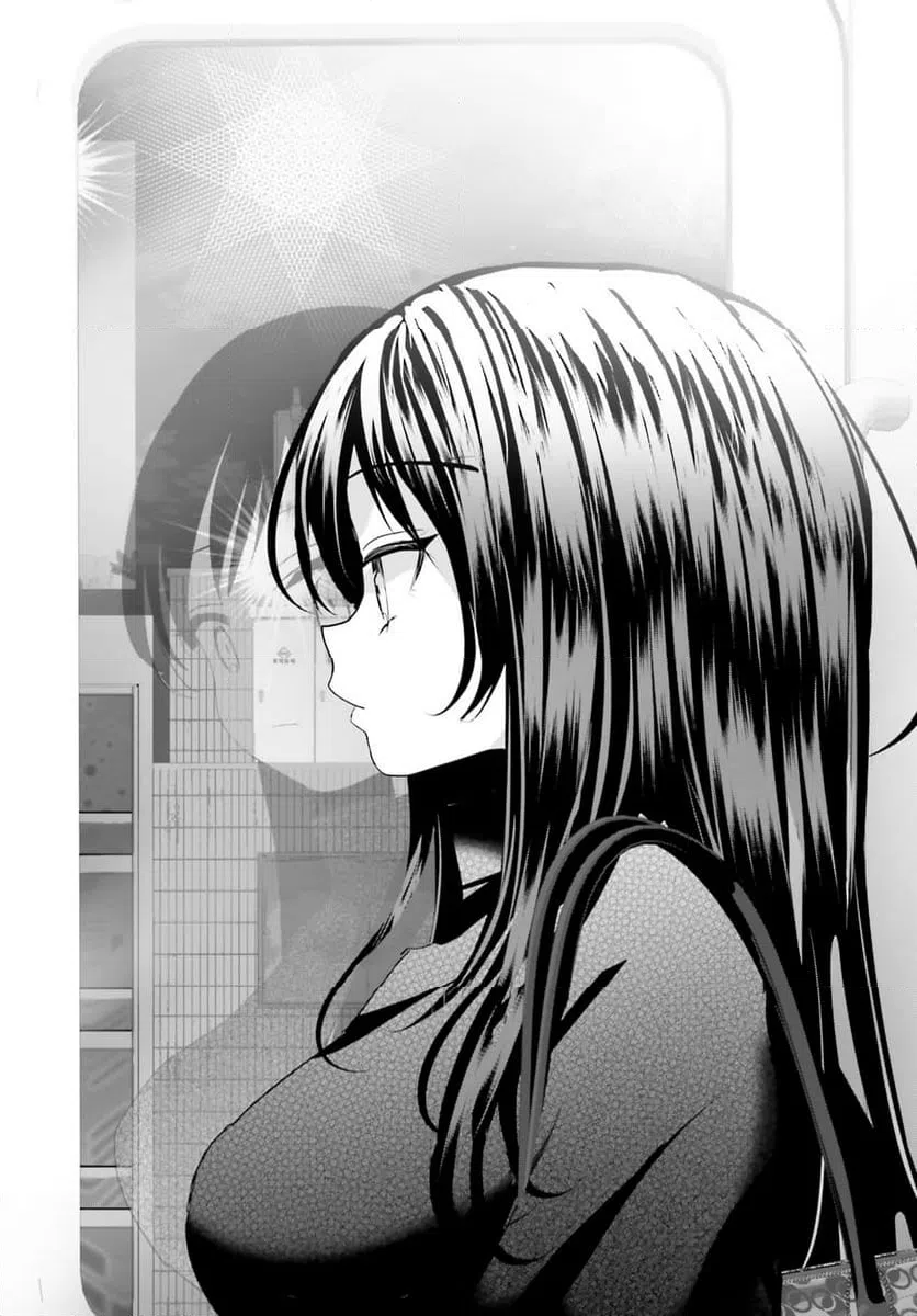 ページ 18 — 第22話