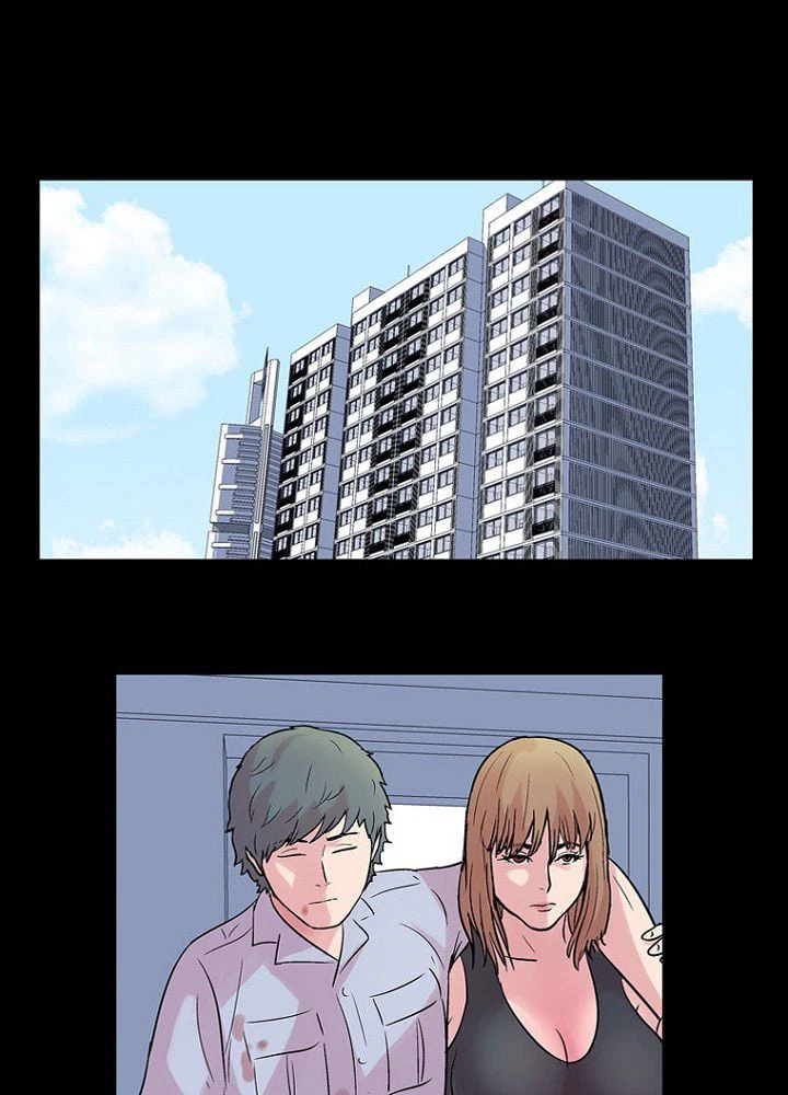 ページ 3 — 第28話