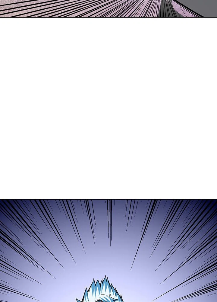 ページ 15 — 第204話