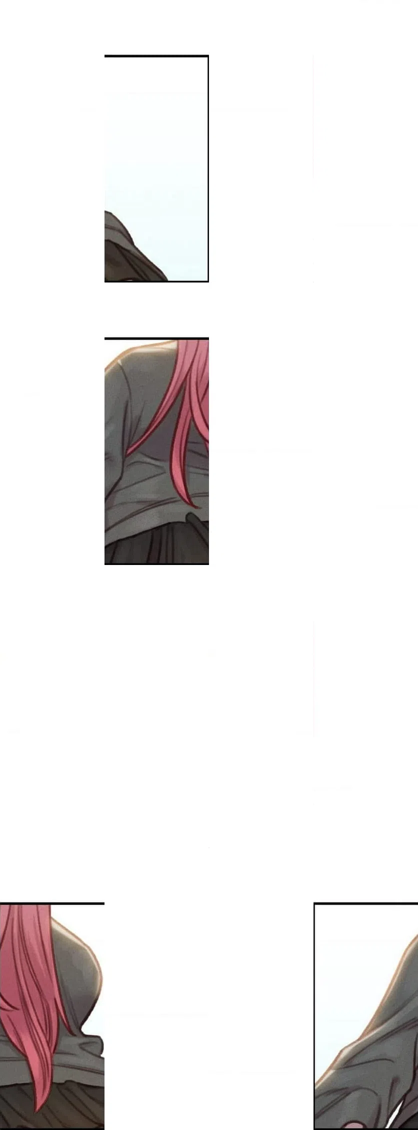 ページ 22 — 第6話