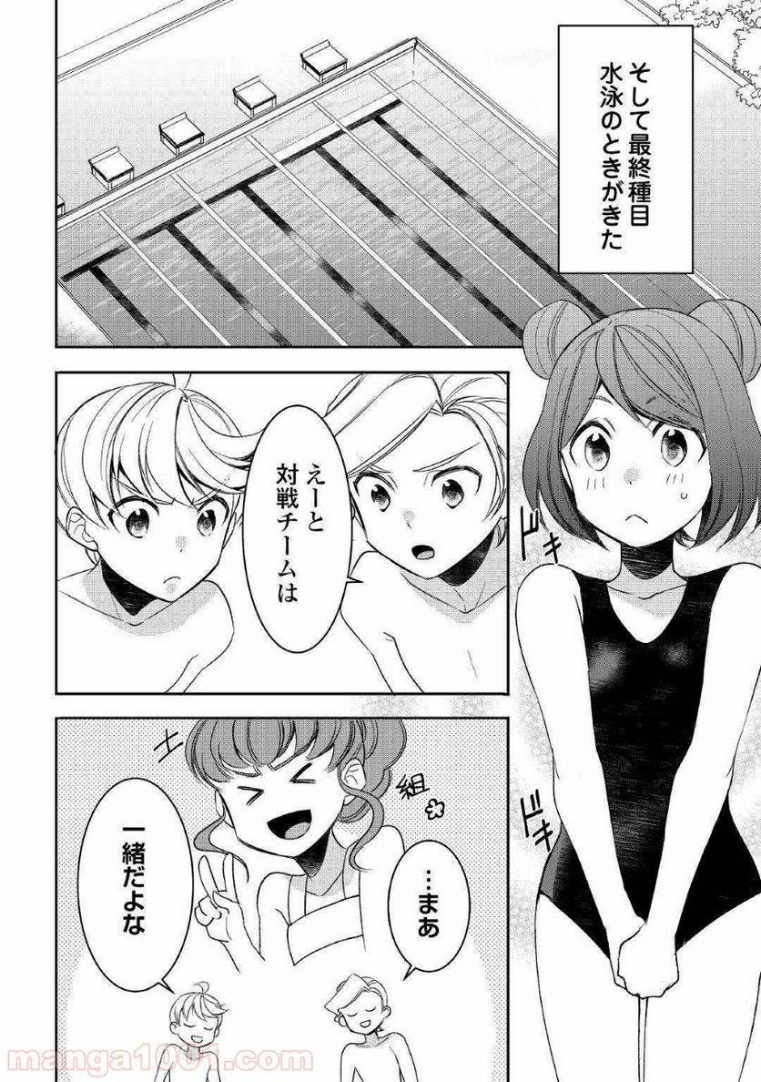 ページ 16 — 第53話