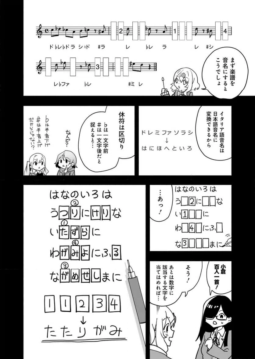 ページ 29 — 第1話