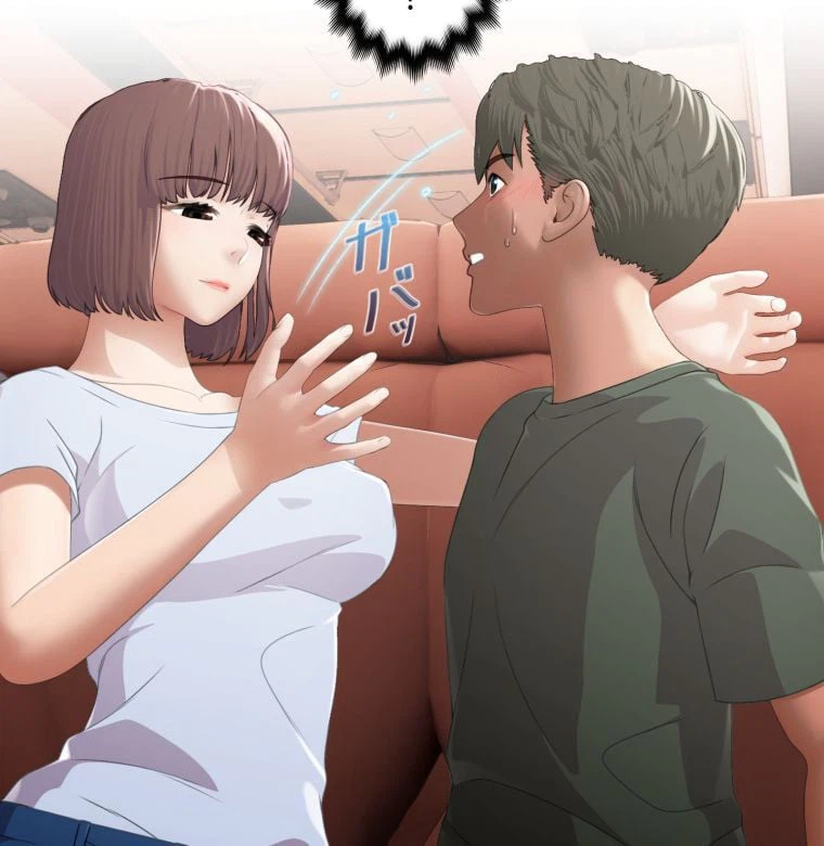 ページ 18 — 第3話