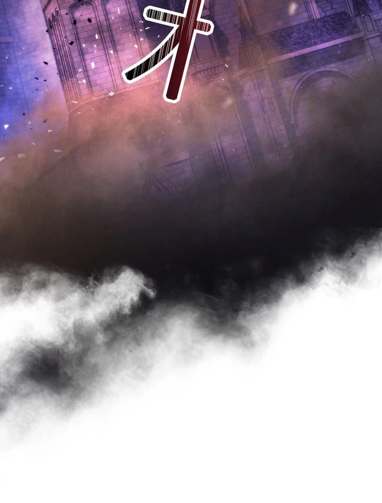 ページ 6 — 第81話