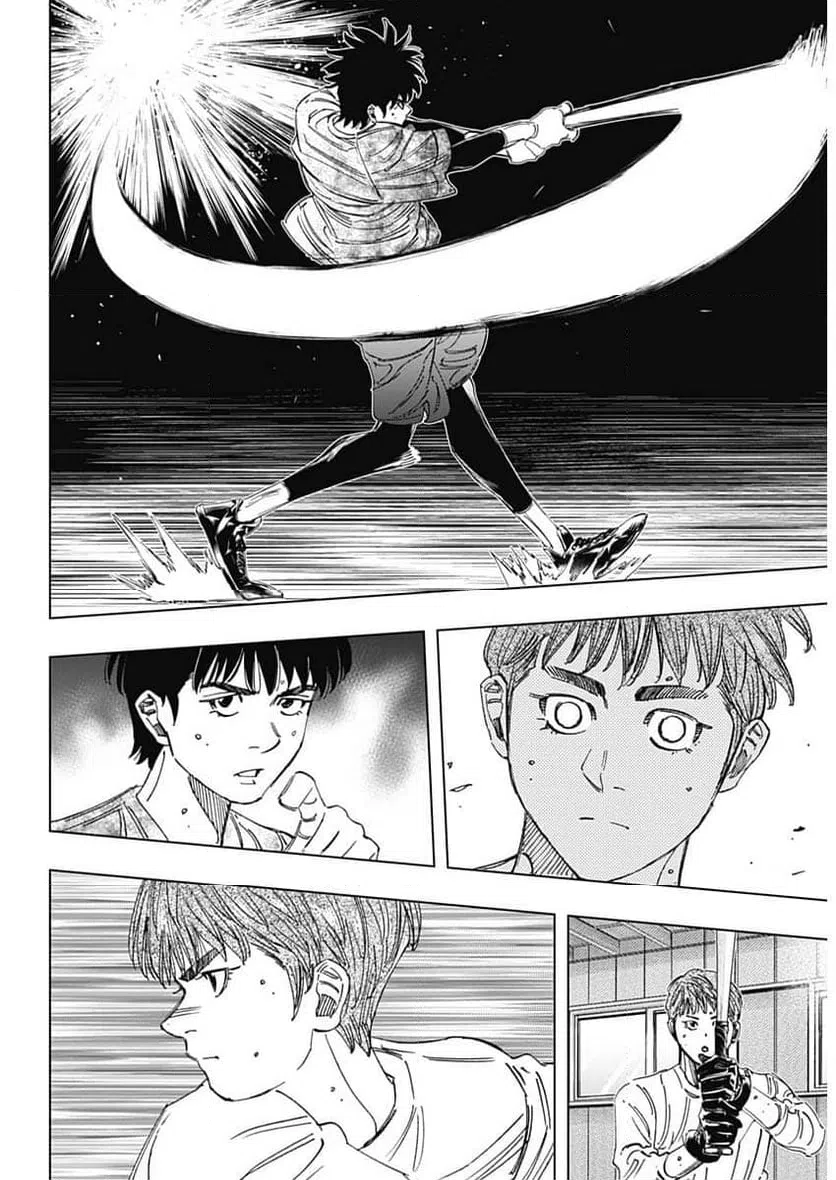 ページ 9 — 第408話
