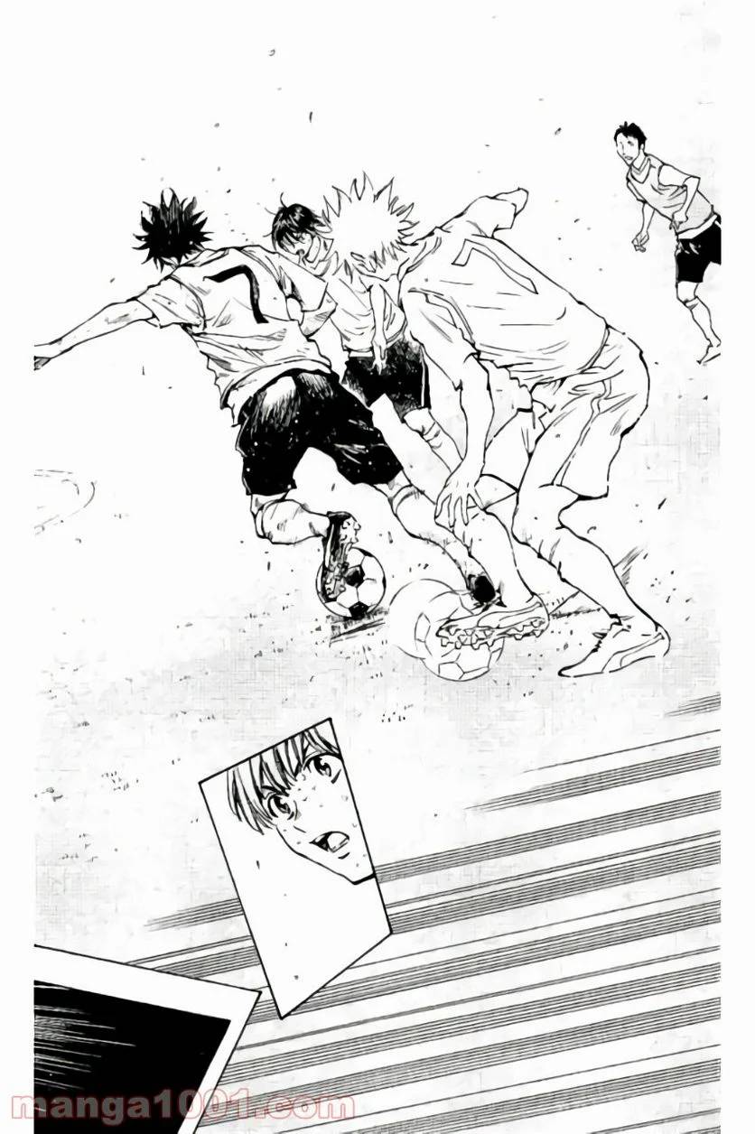 ページ 6 — 第196話