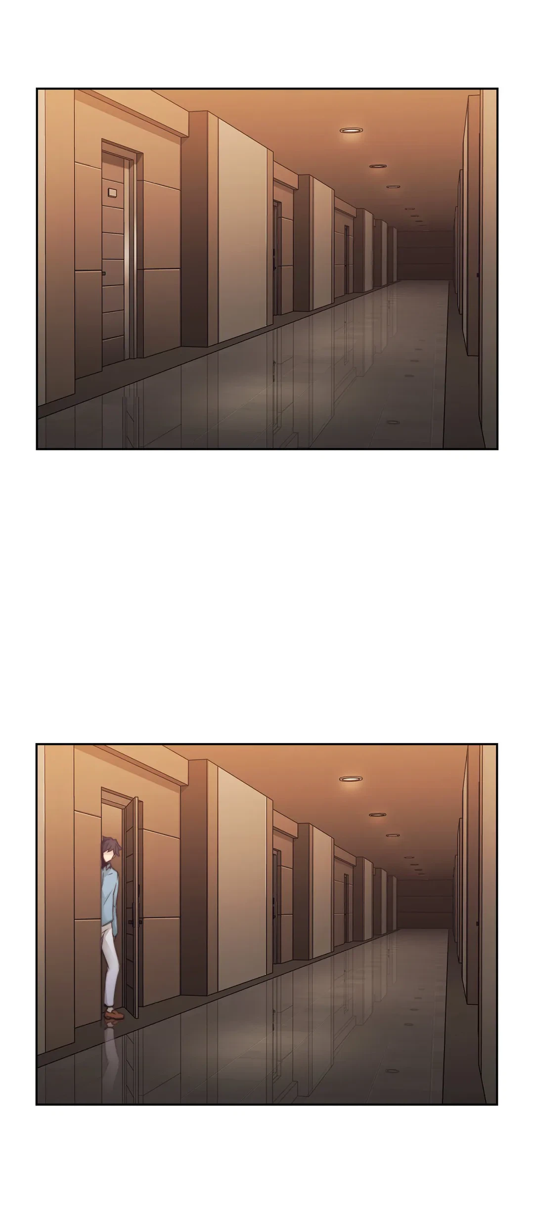 ページ 31 — 第31話