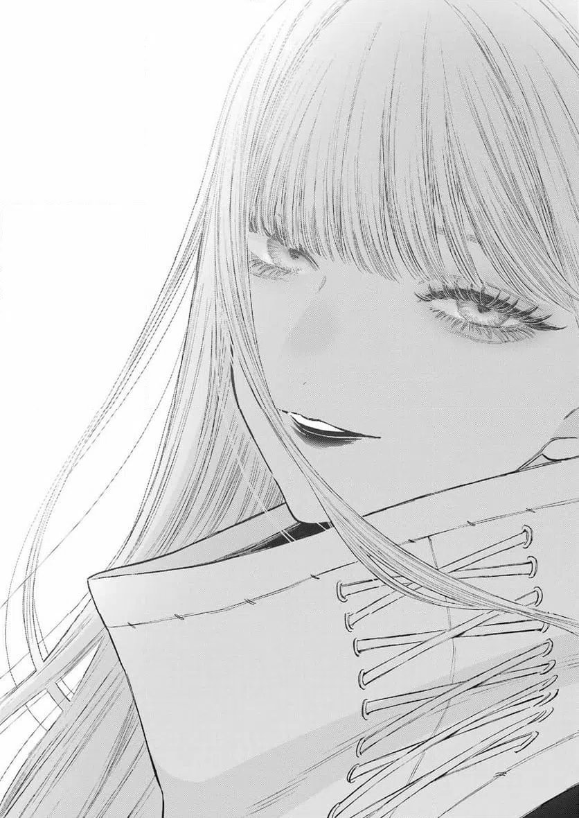 ページ 23 — 第99話