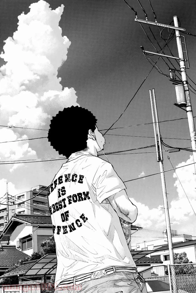 ページ 17 — 第251.2話