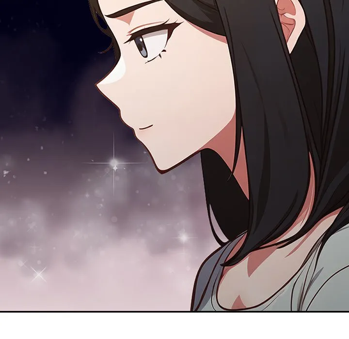 ページ 27 — 第3話