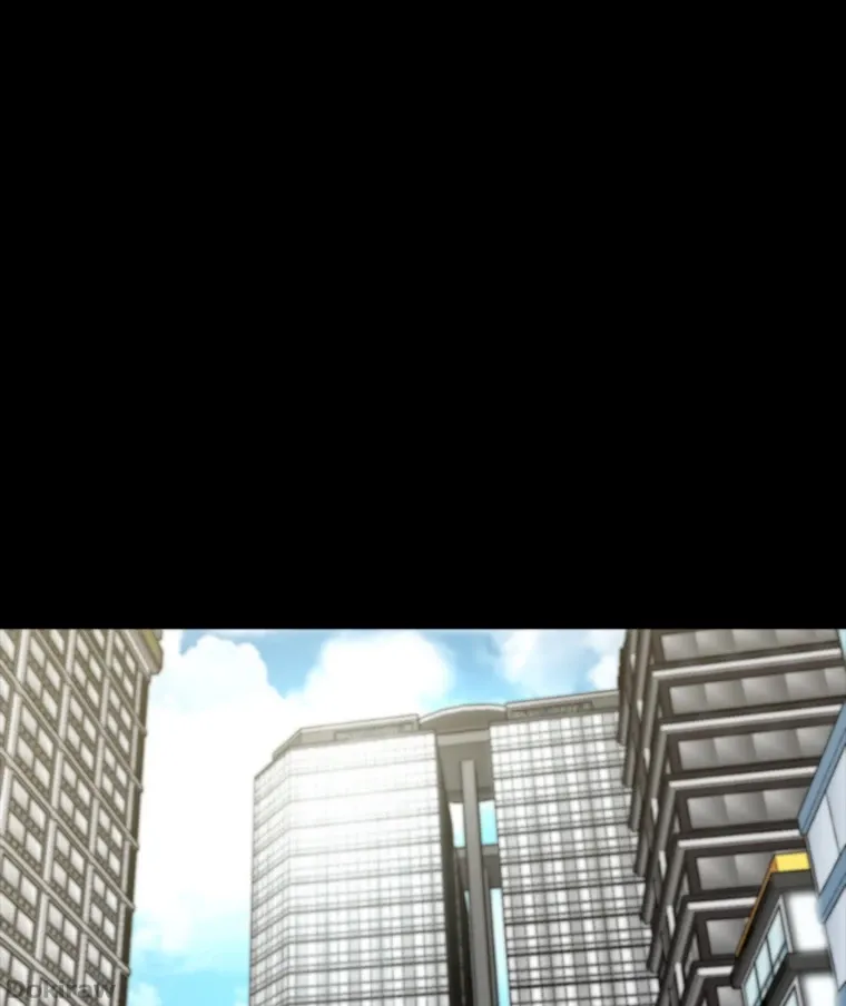 ページ 16 — 第150話