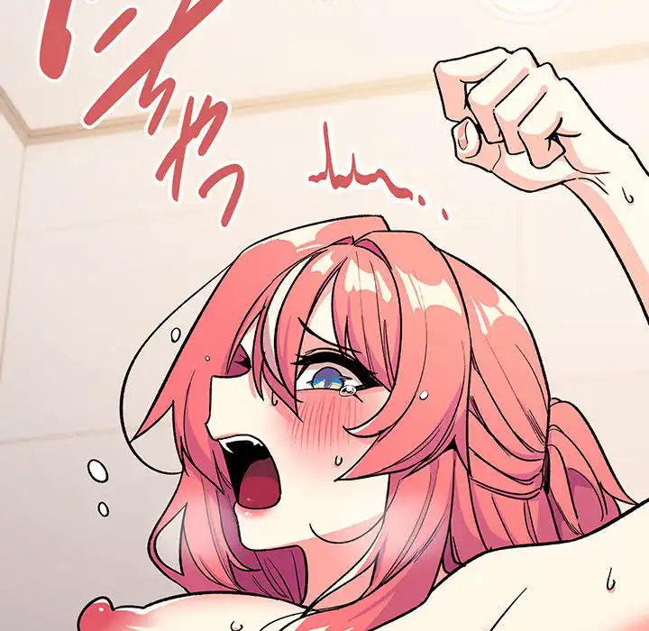 ページ 10 — 第31話