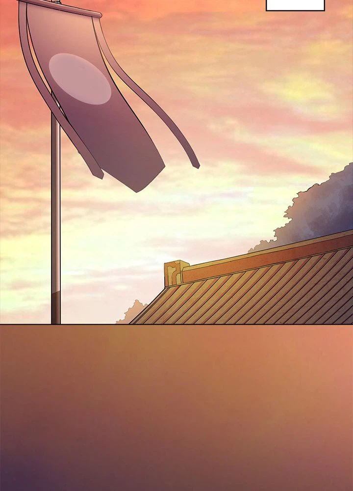 ページ 4 — 第31話
