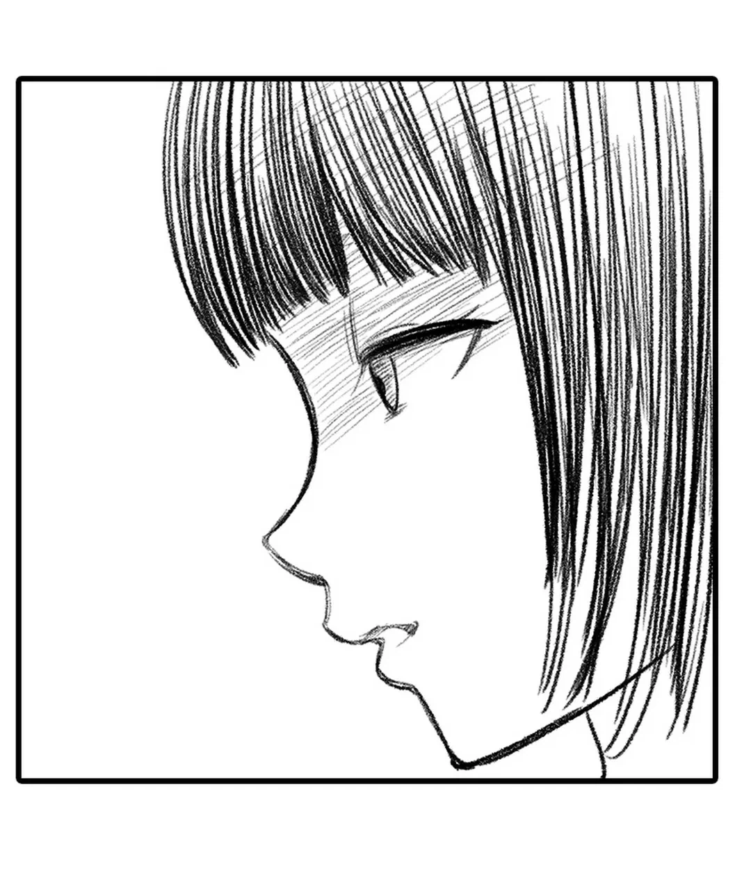 ページ 44 — 第14話