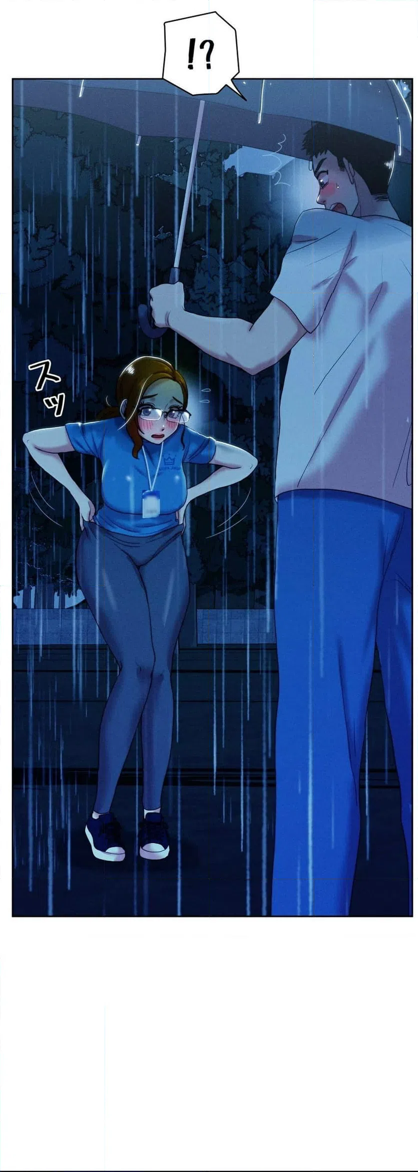 ページ 35 — 第4話