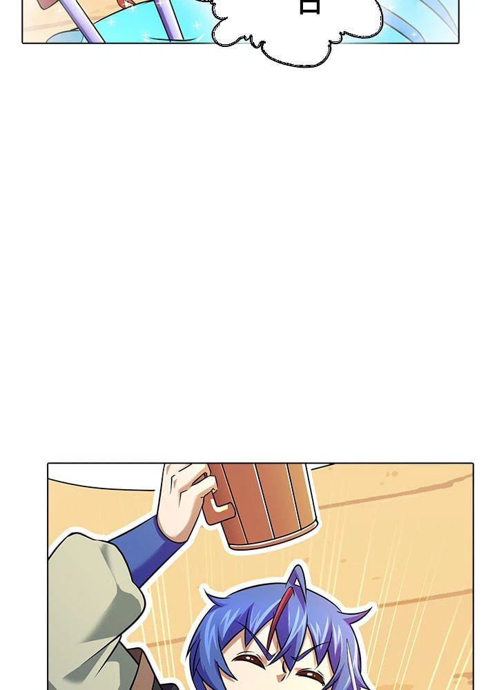 ページ 22 — 第53話