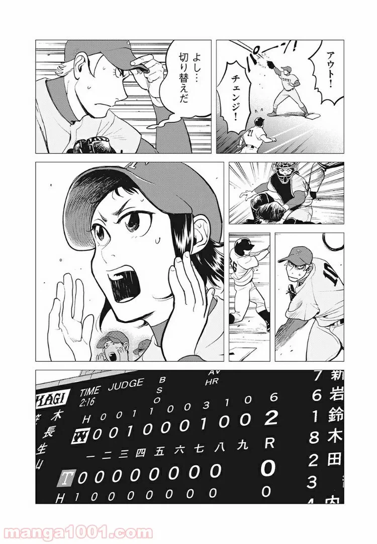 ページ 20 — 第55話