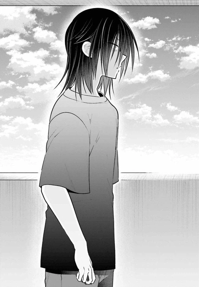 ページ 11 — 第10.1話