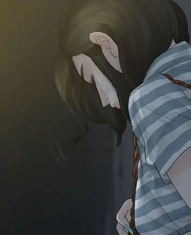 ページ 6 — 第4話