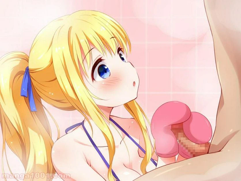 ページ 4 — 第9.4話
