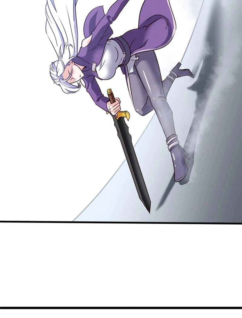 ページ 25 — 第103話