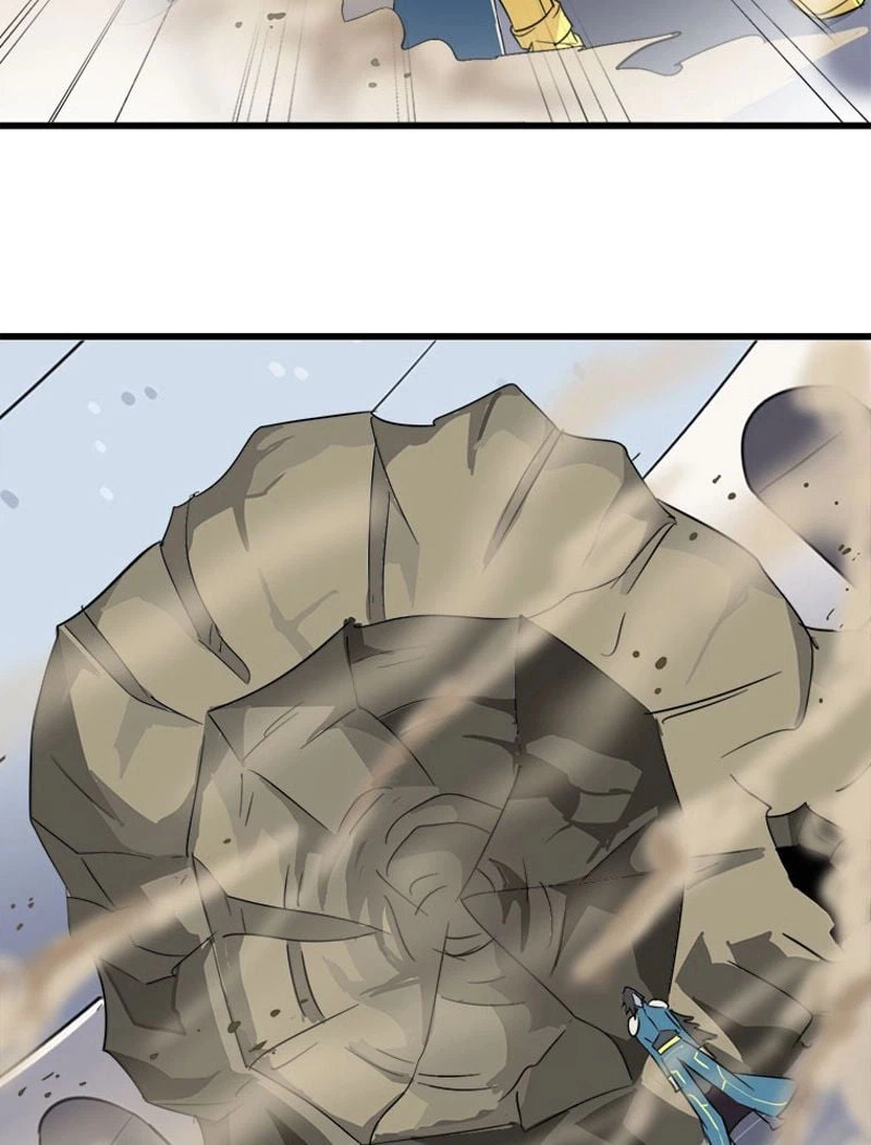ページ 44 — 第106話