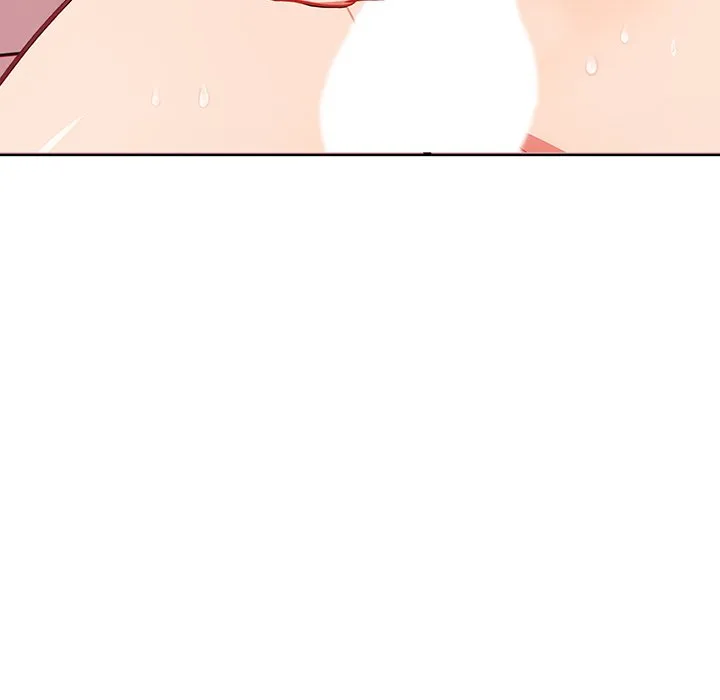 ページ 10 — 第9話