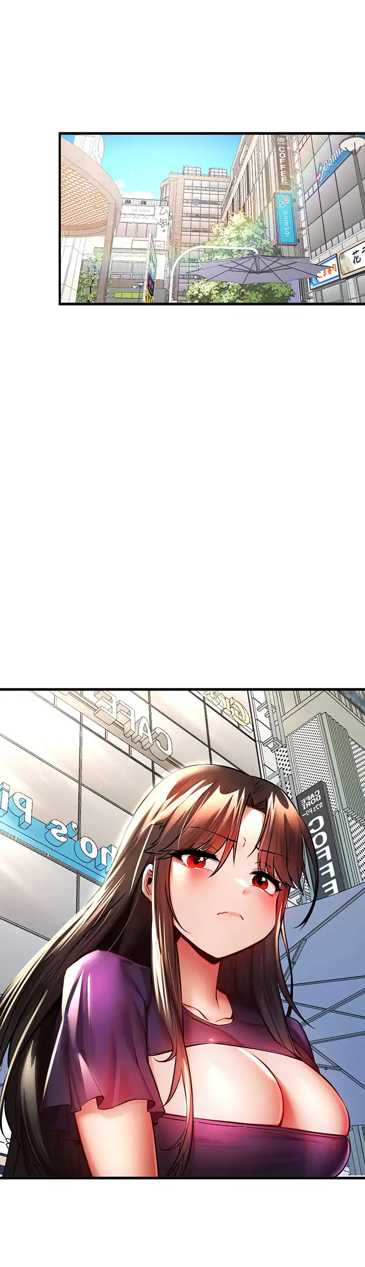 ページ 27 — 第32話