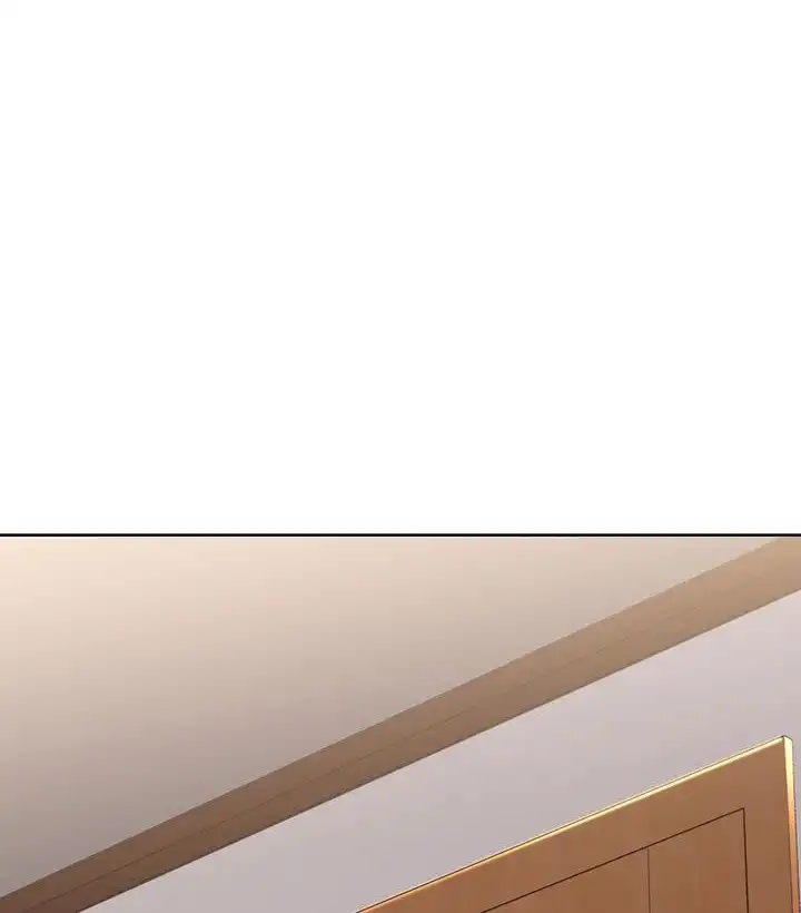 ページ 15 — 第57話