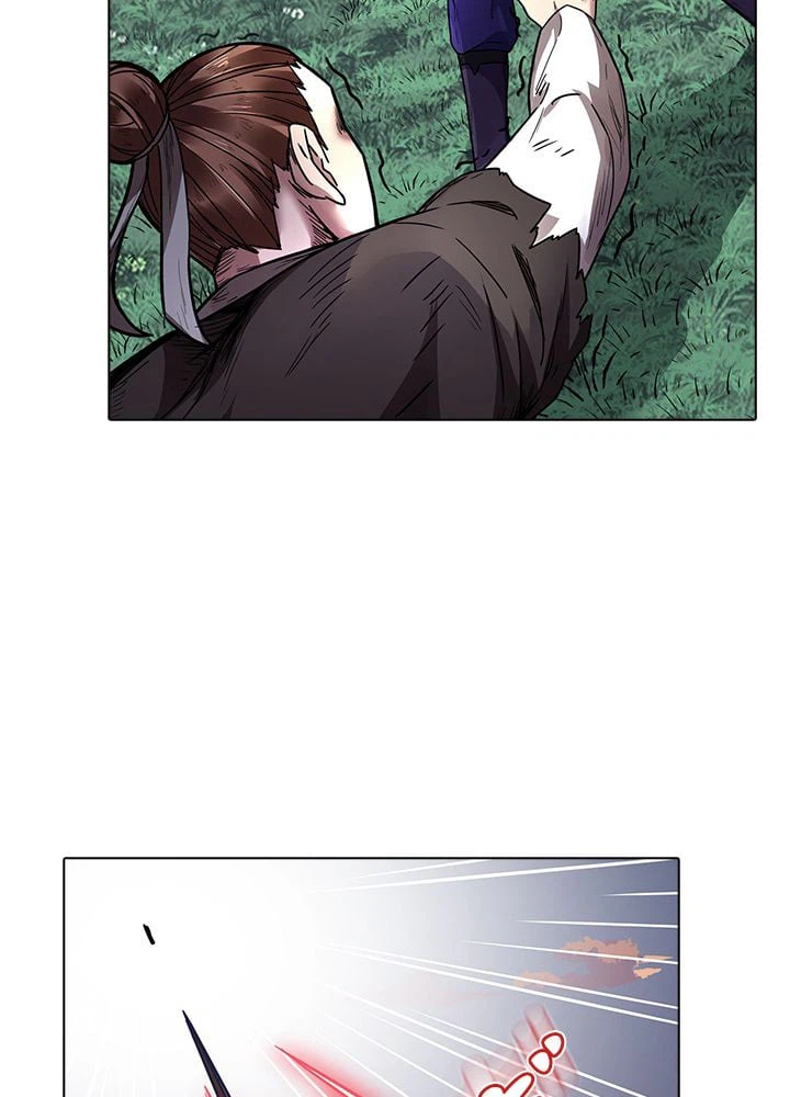 ページ 15 — 第121話