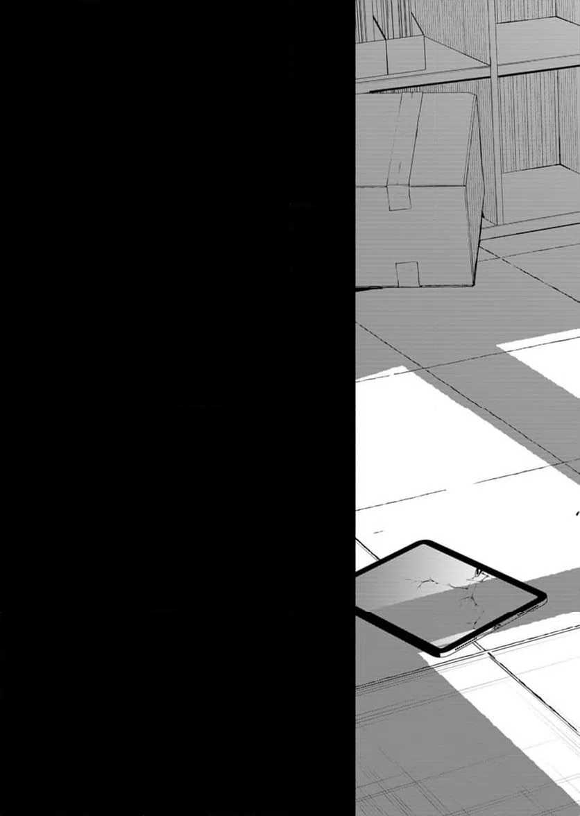 ページ 29 — 第10話