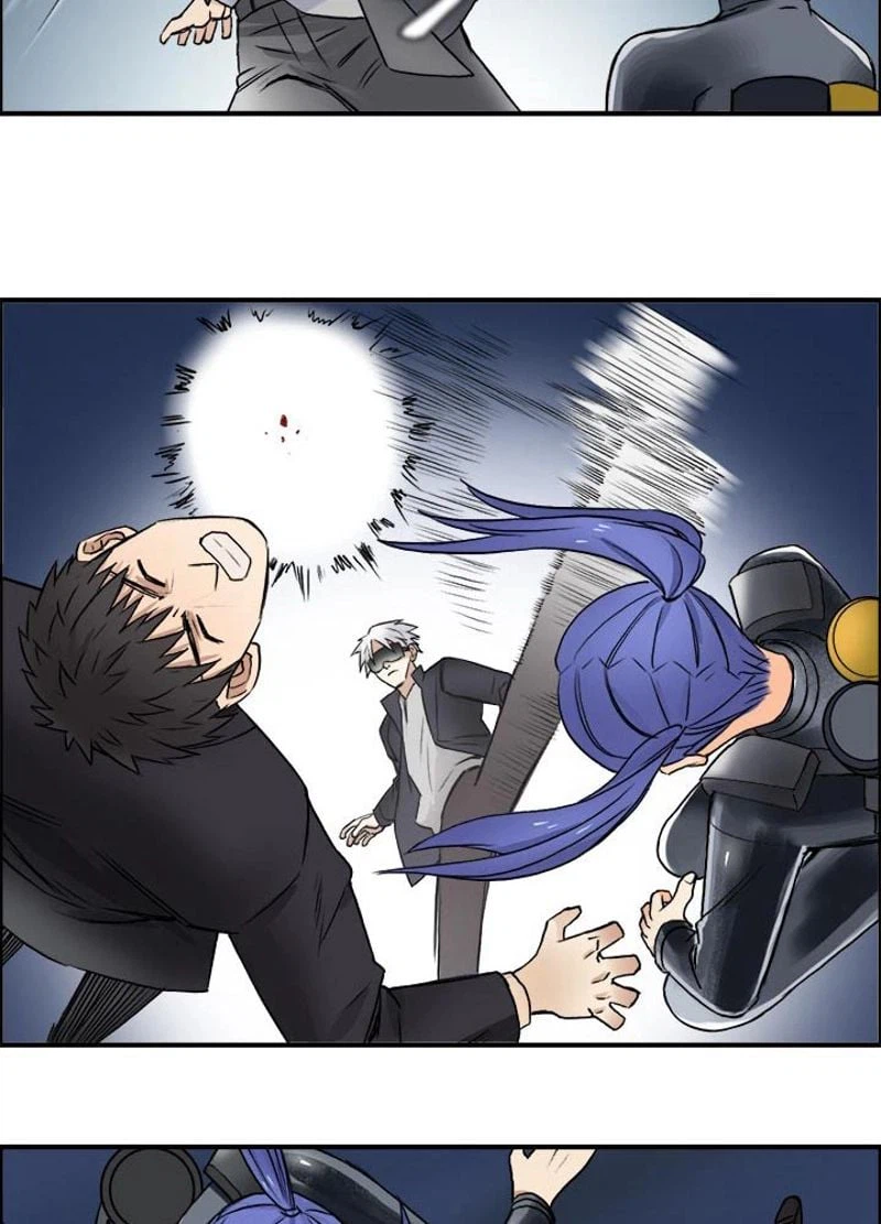 ページ 17 — 第41話