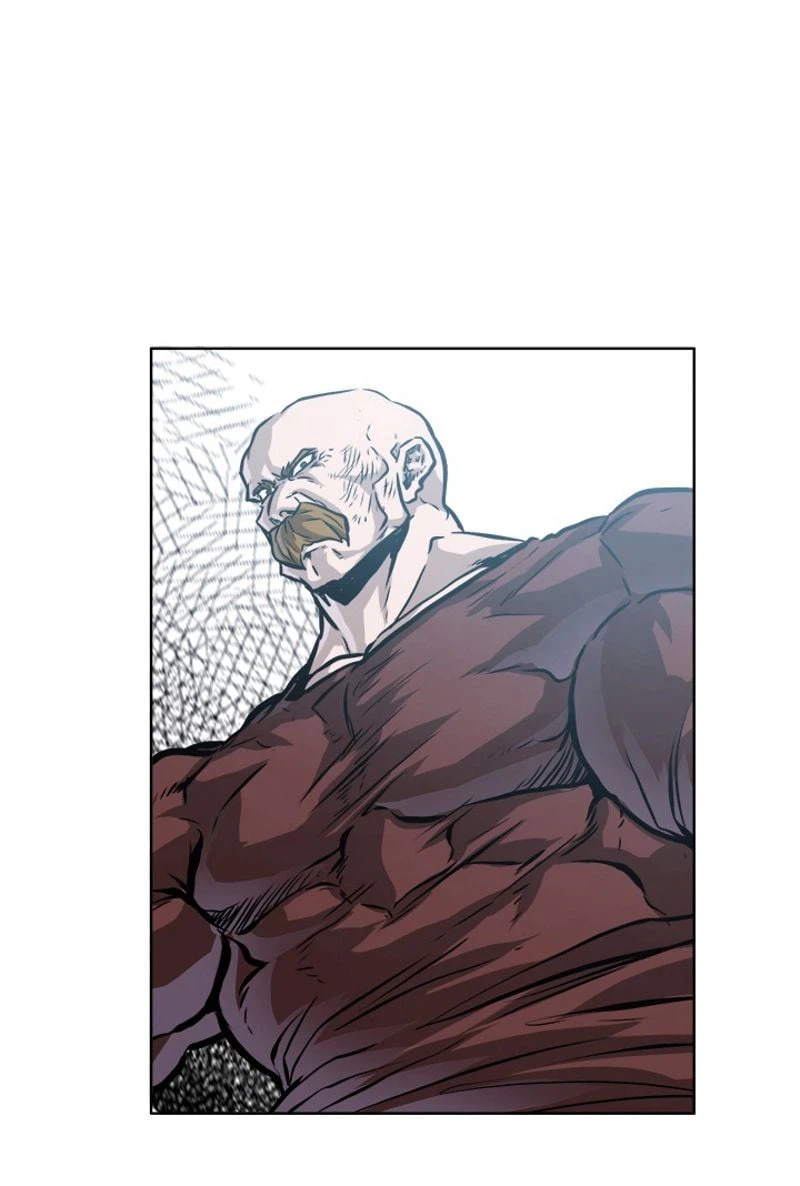 ページ 9 — 第194話