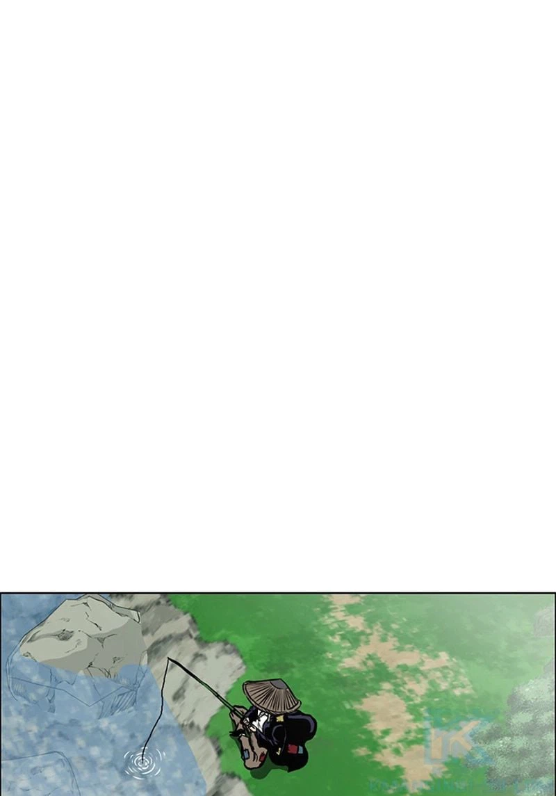 ページ 14 — 第171話