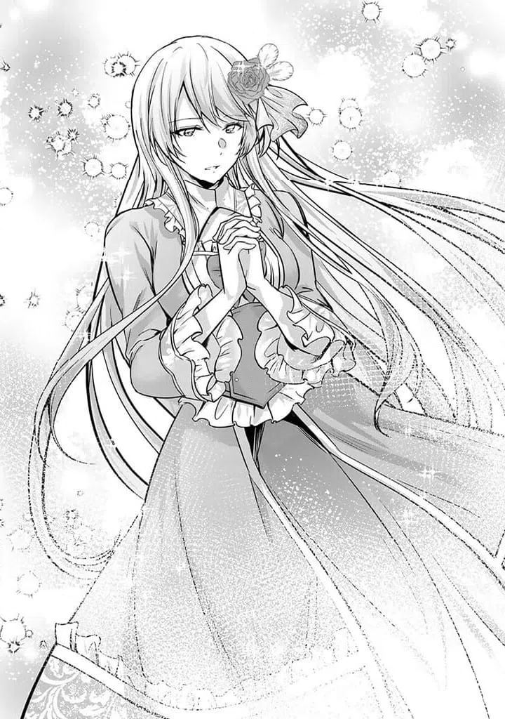 ページ 9 — 第21.3話