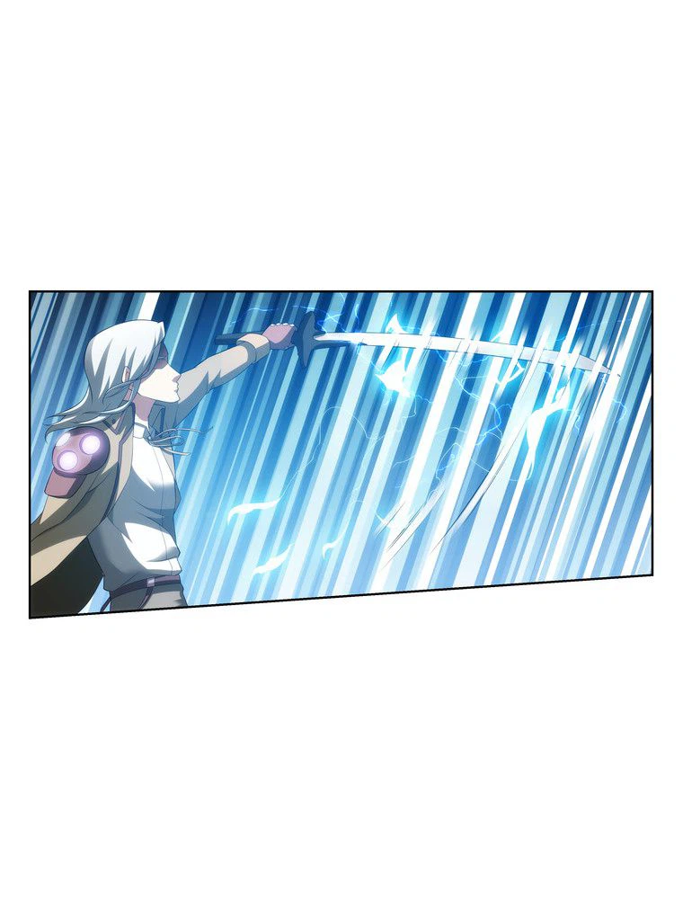 ページ 7 — 第51話