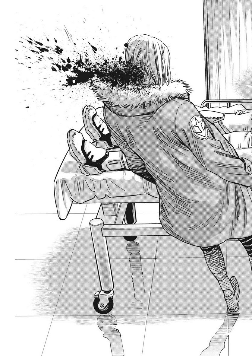 ページ 12 — 第131話